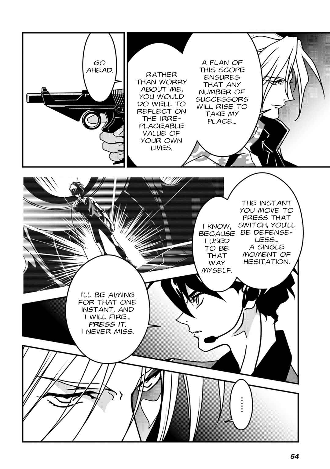 Chapter 5 - Page 20