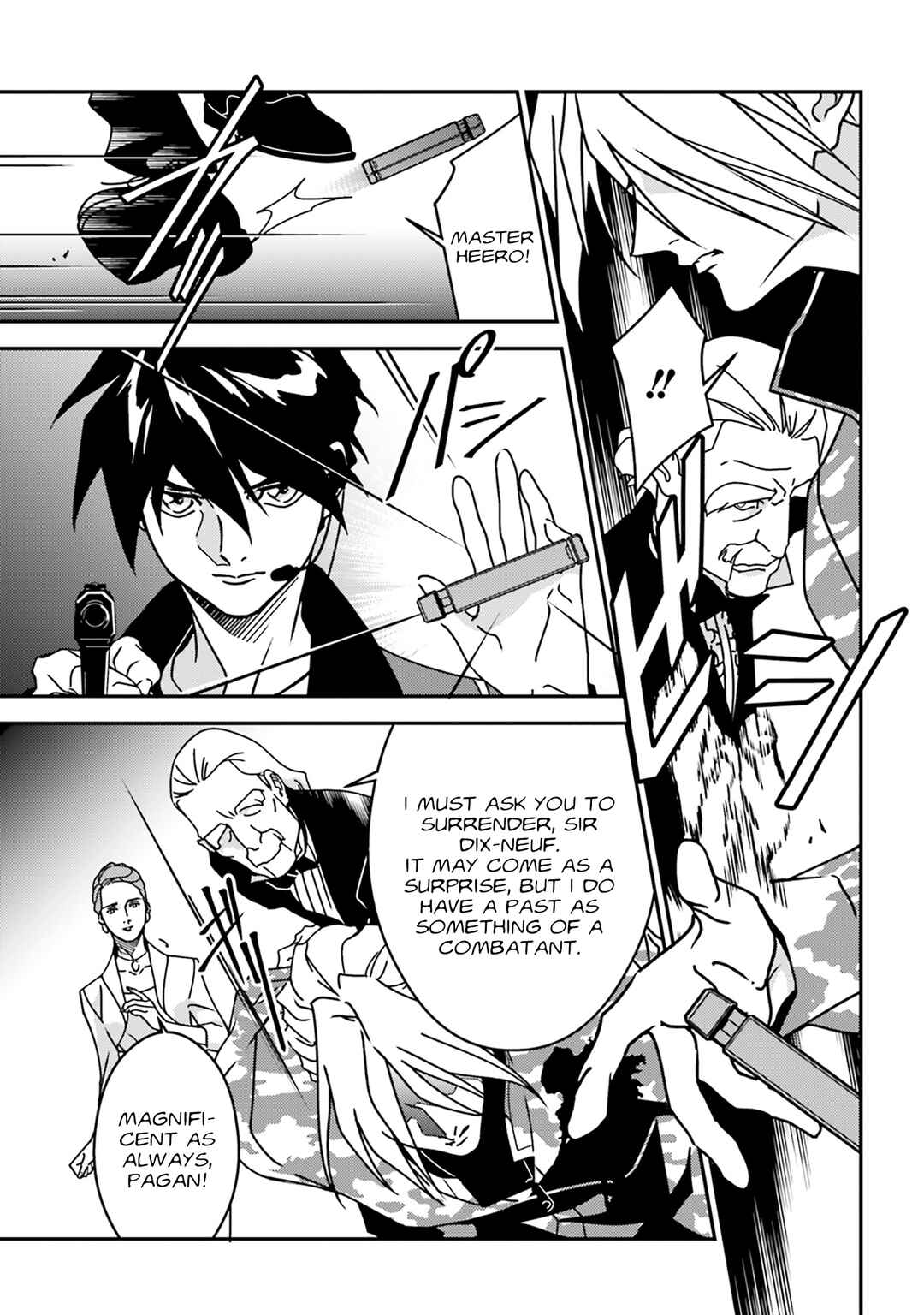 Chapter 5 - Page 21