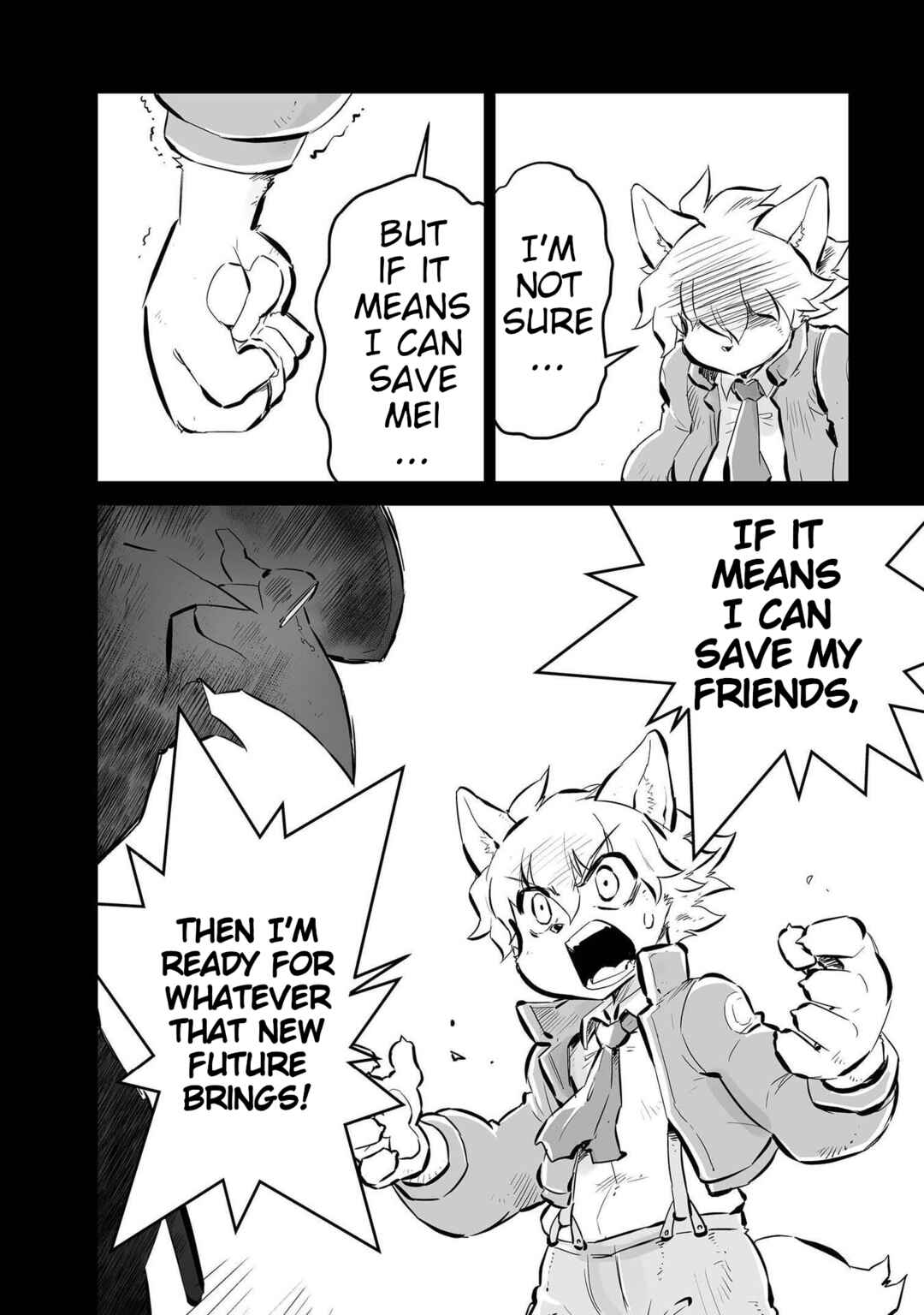 Chapter 35 - Page 5