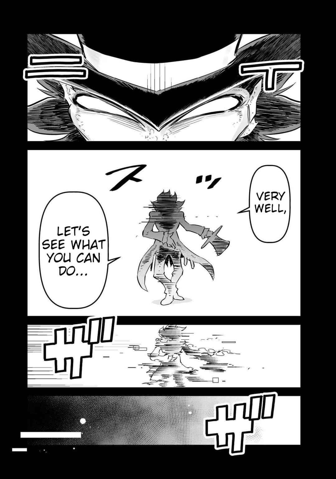 Chapter 35 - Page 6