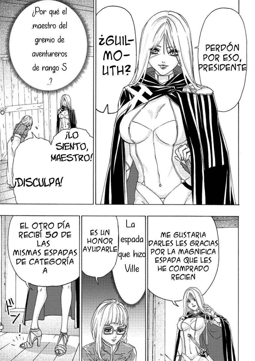 Chapter 7 - Page 4
