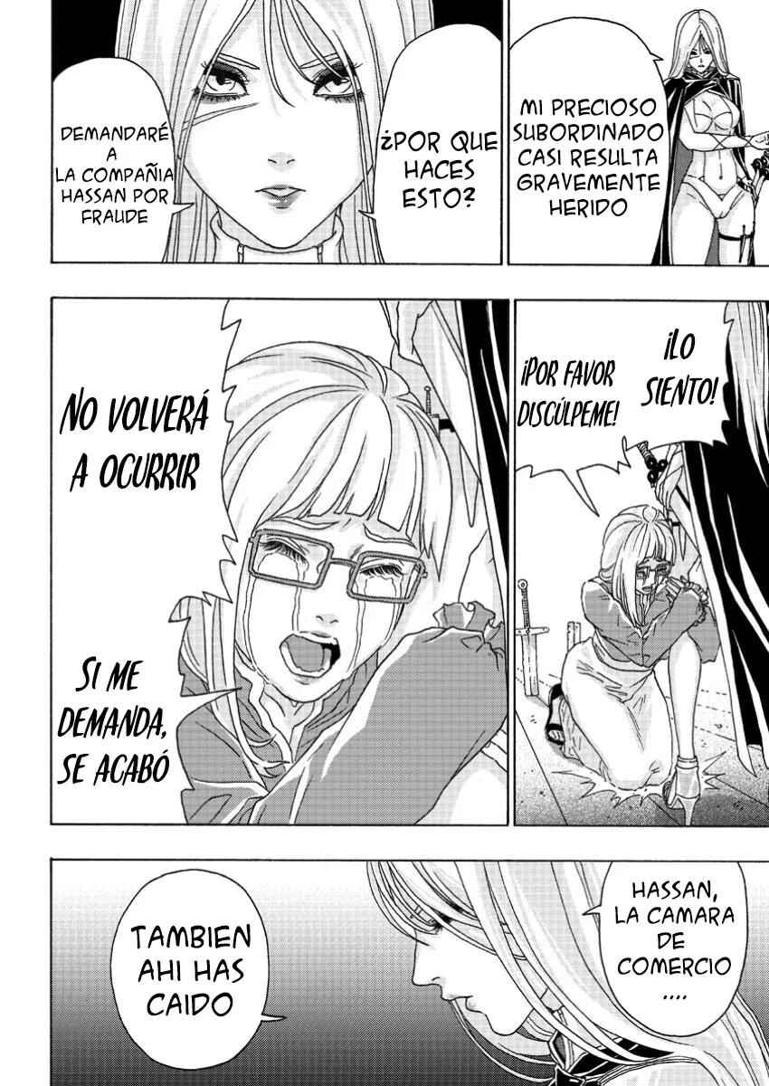 Chapter 7 - Page 7