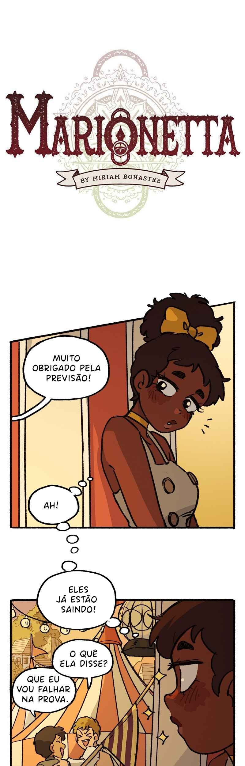 Chapter 29 - Page 1