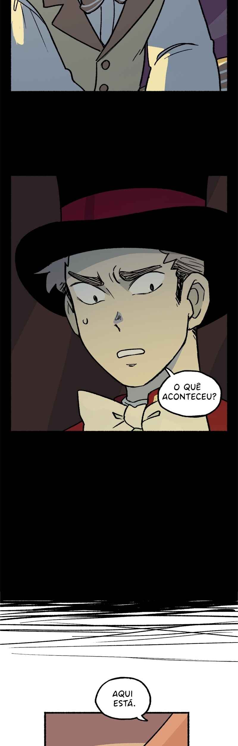Chapter 29 - Page 10