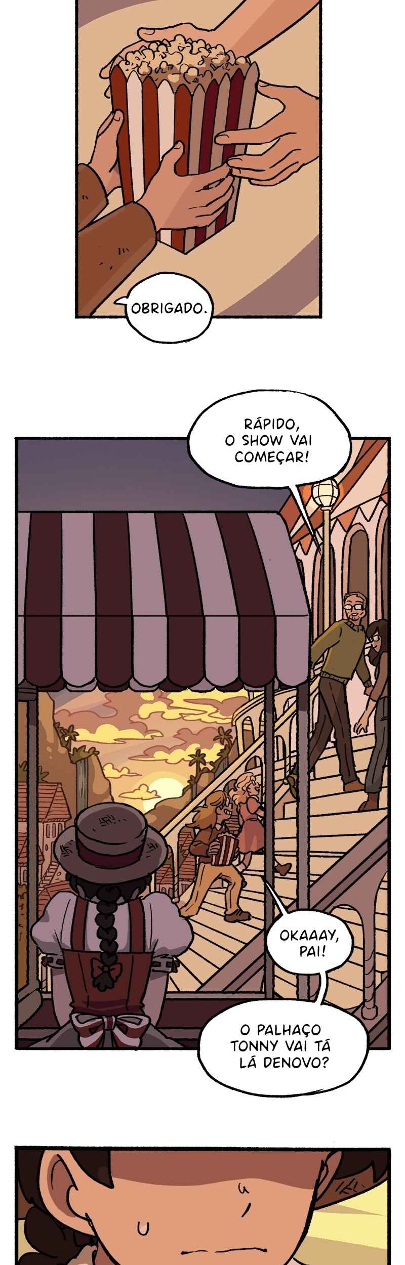 Chapter 29 - Page 11
