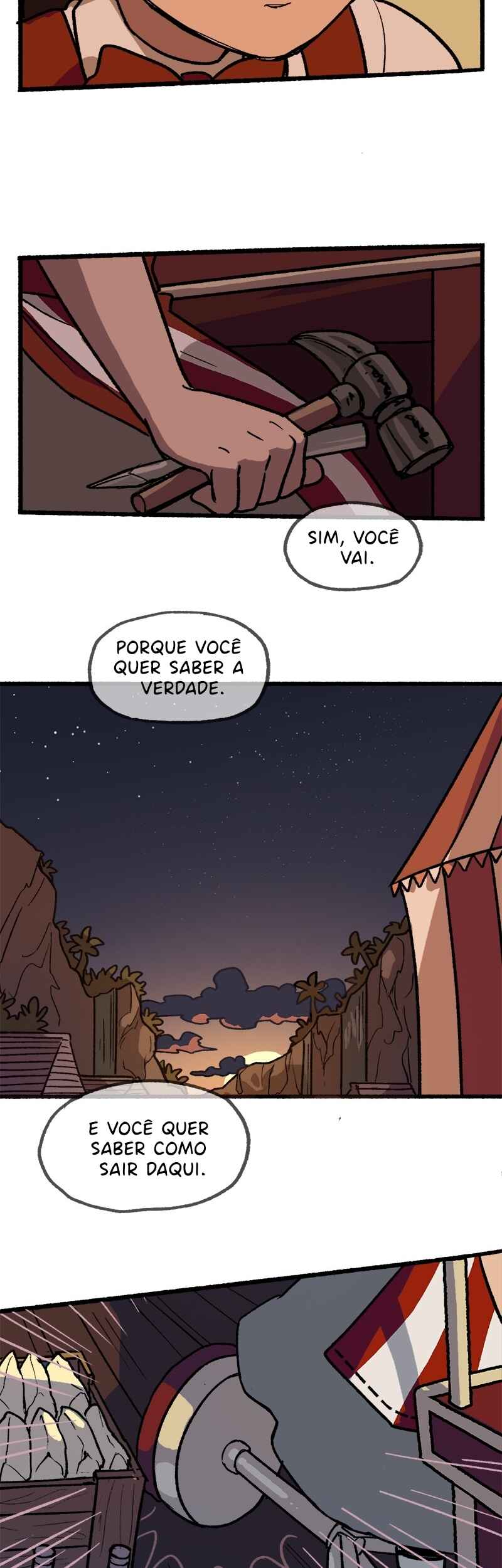 Chapter 29 - Page 12