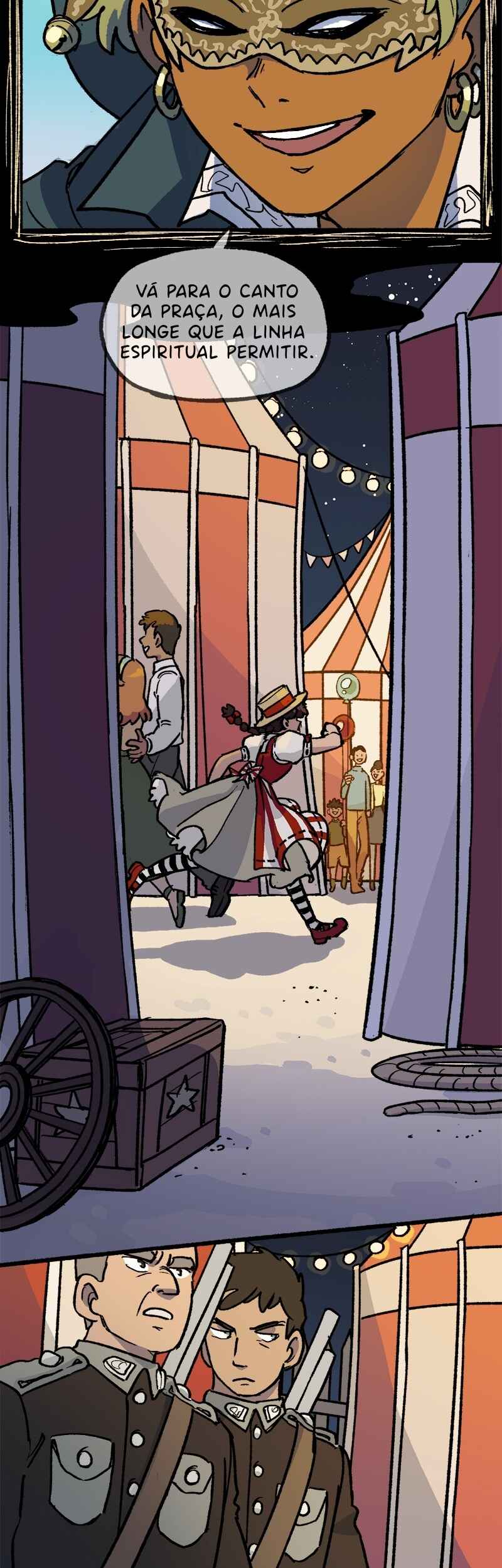 Chapter 29 - Page 14
