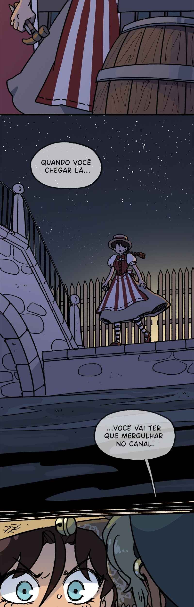 Chapter 29 - Page 16