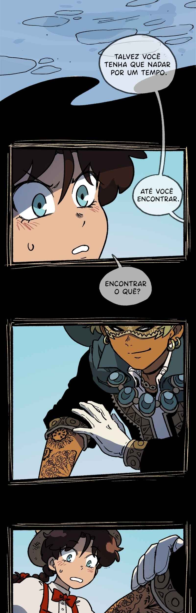 Chapter 29 - Page 19