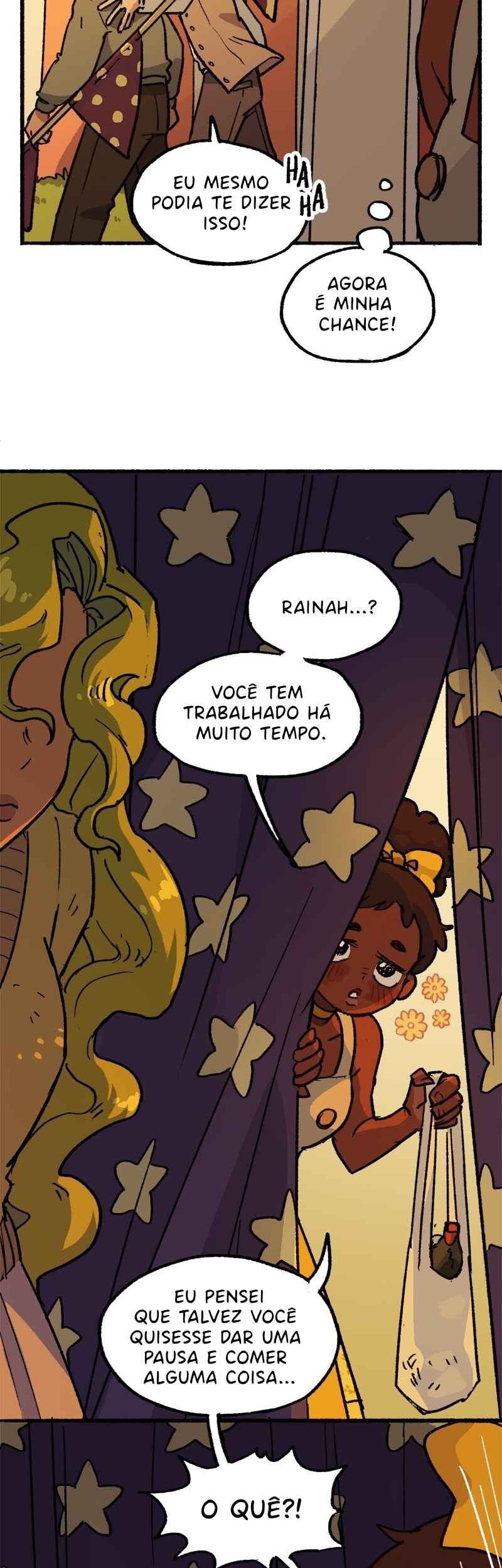 Chapter 29 - Page 2
