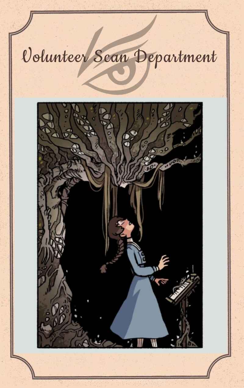 Chapter 29 - Page 25