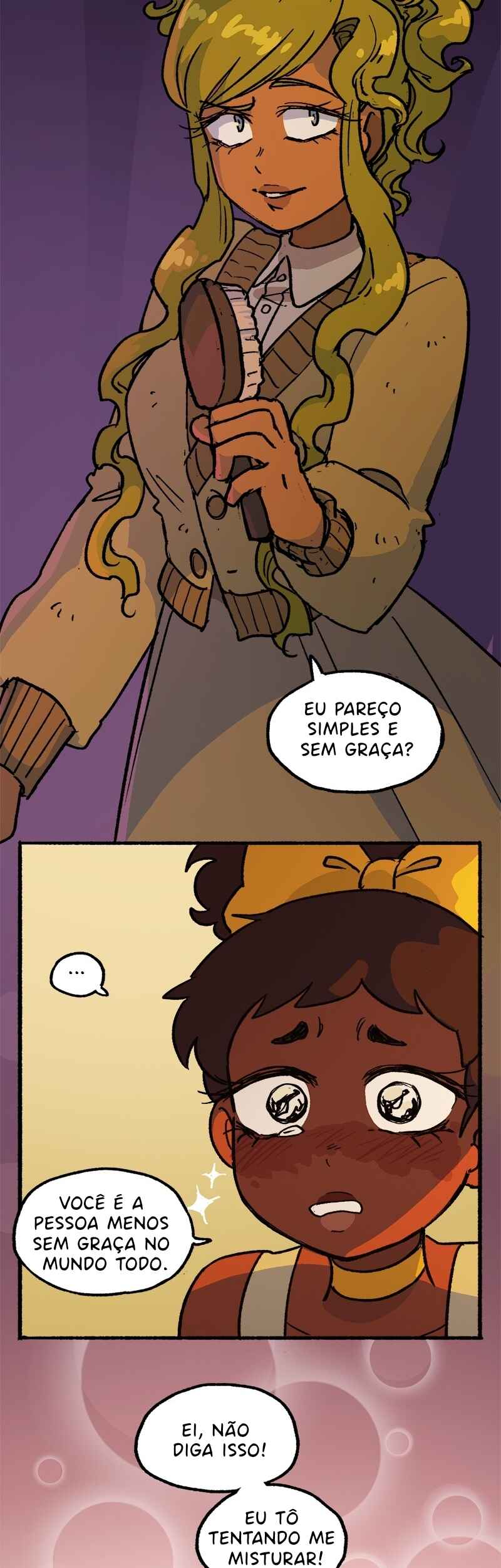 Chapter 29 - Page 4