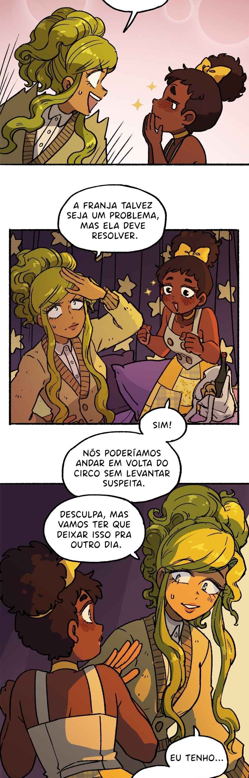 Chapter 29 - Page 5