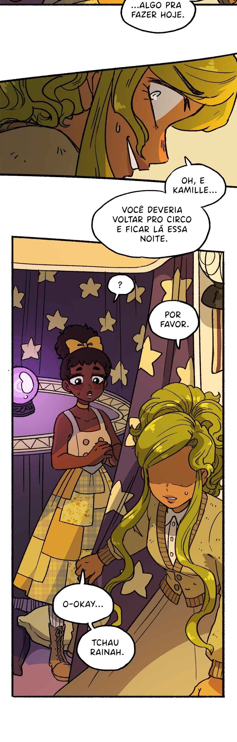 Chapter 29 - Page 6