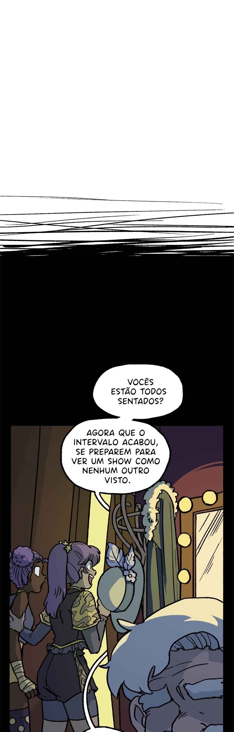 Chapter 29 - Page 7