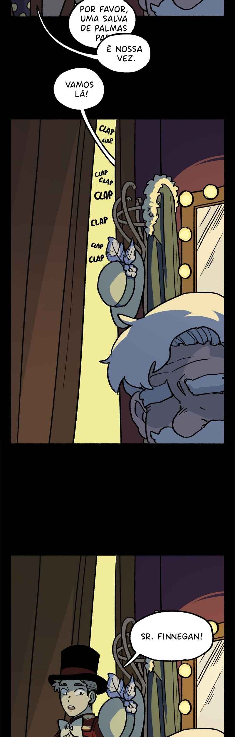 Chapter 29 - Page 8