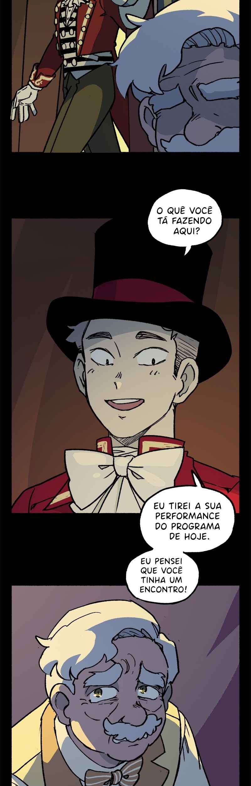 Chapter 29 - Page 9