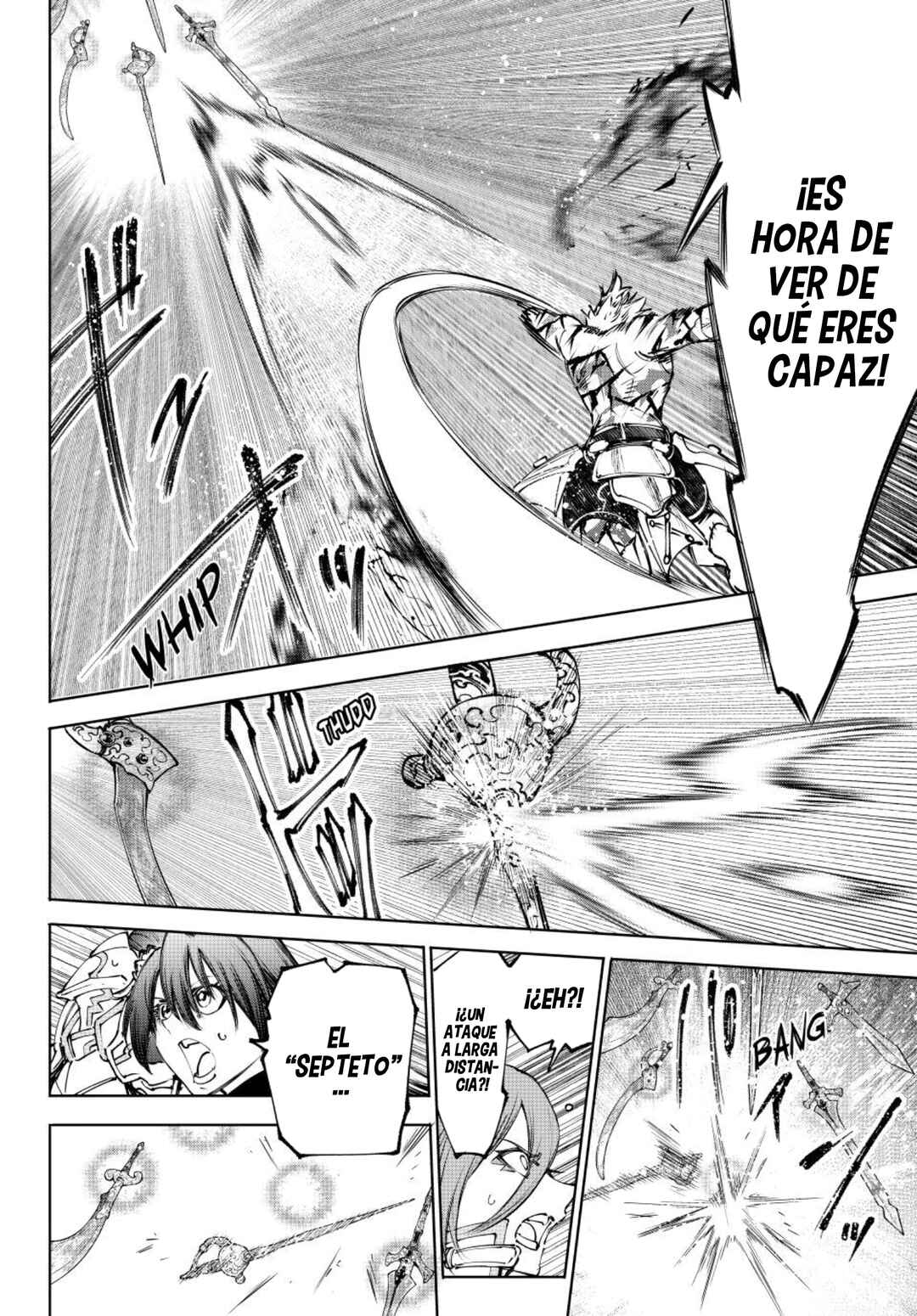 Chapter 267 - Page 12