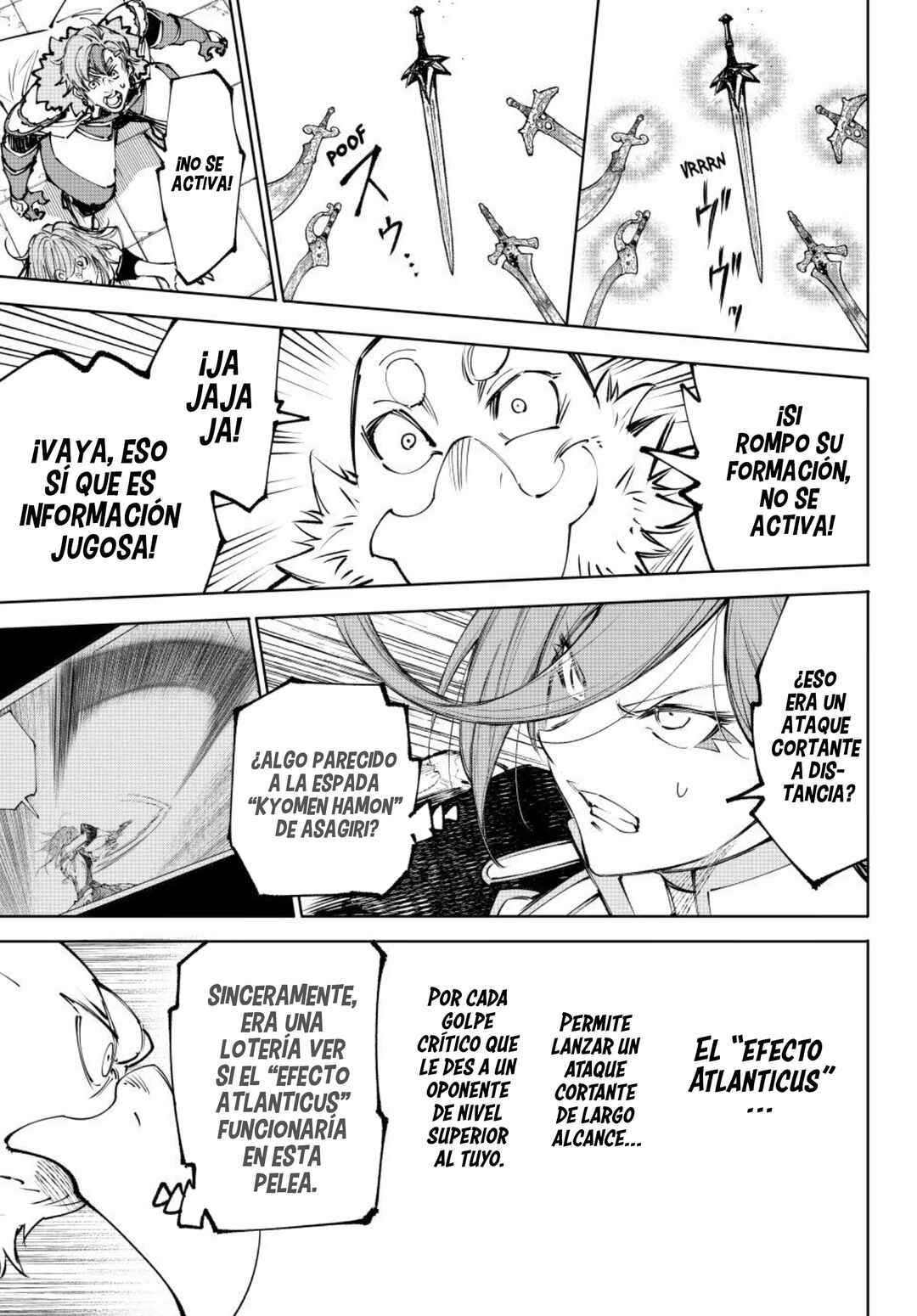 Chapter 267 - Page 13