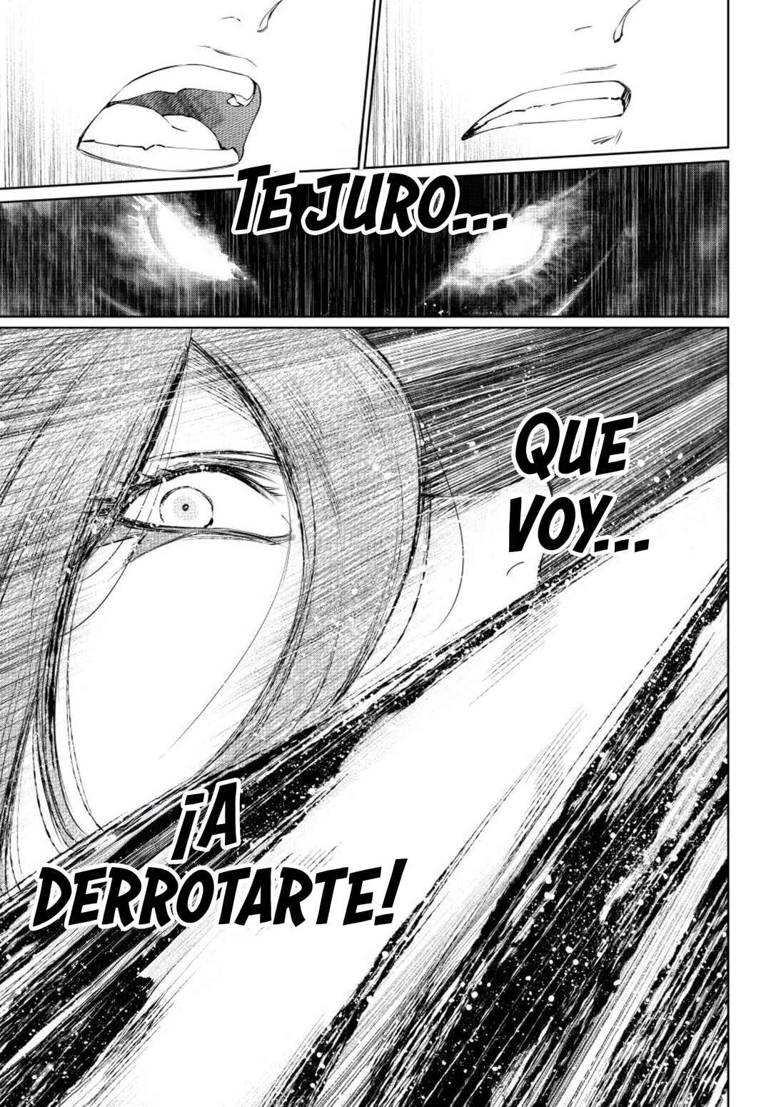 Chapter 267 - Page 17