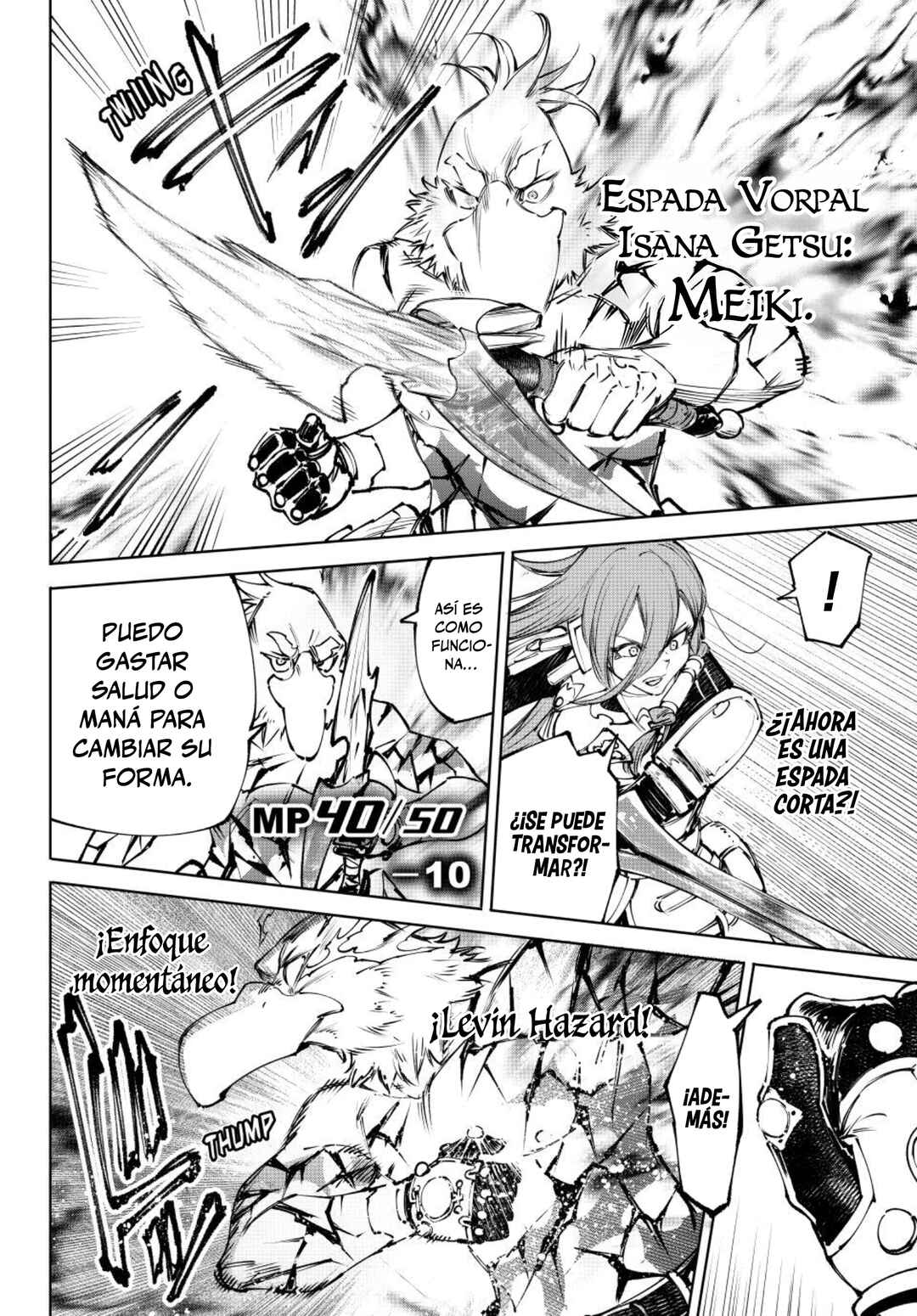 Chapter 267 - Page 5