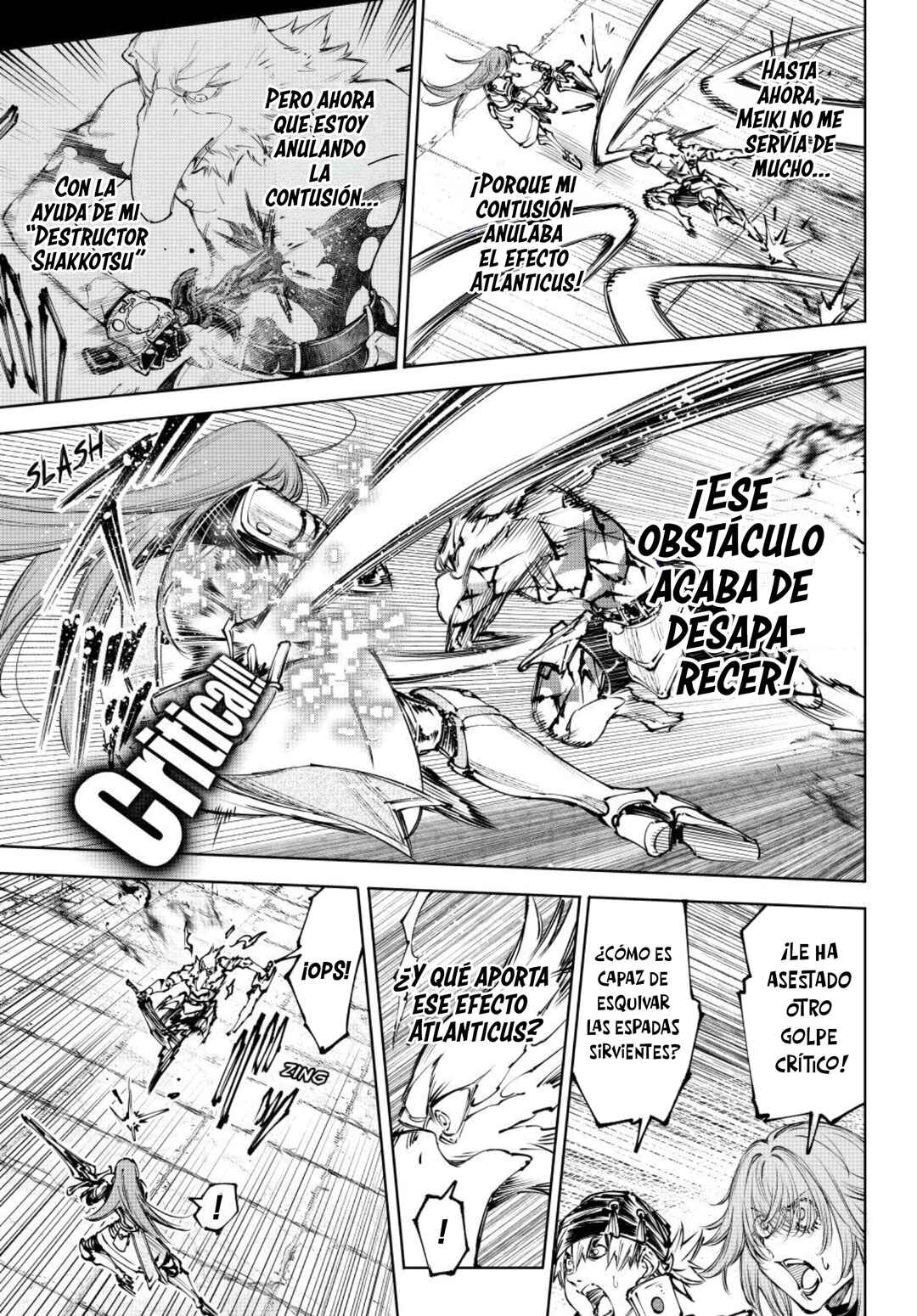 Chapter 267 - Page 9