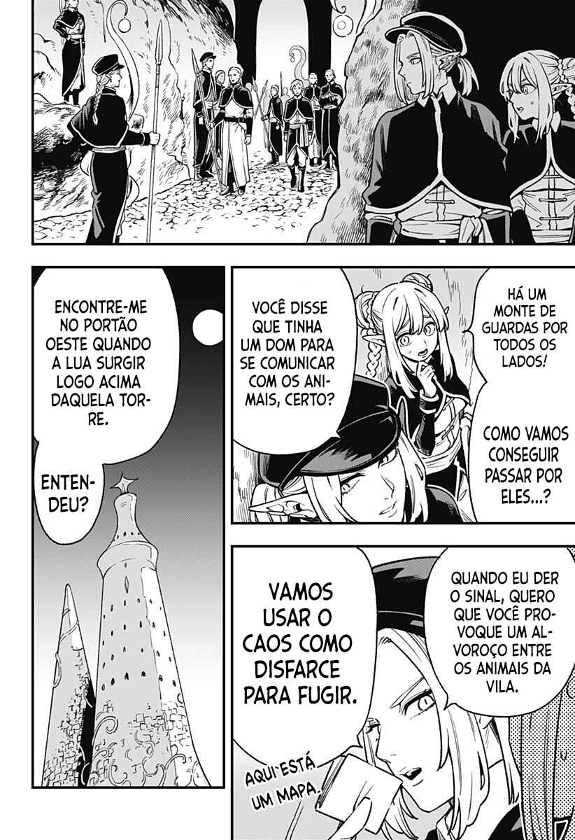 Chapter 9 - Page 17