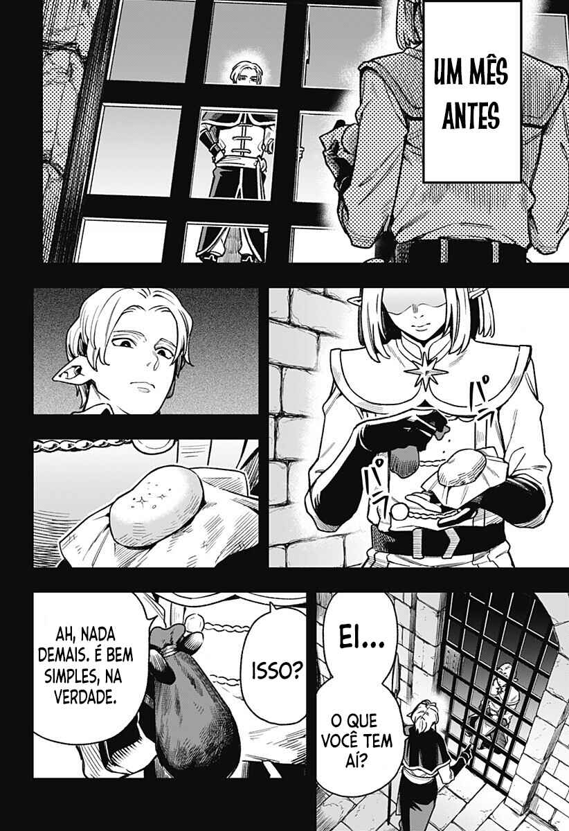 Chapter 9 - Page 3