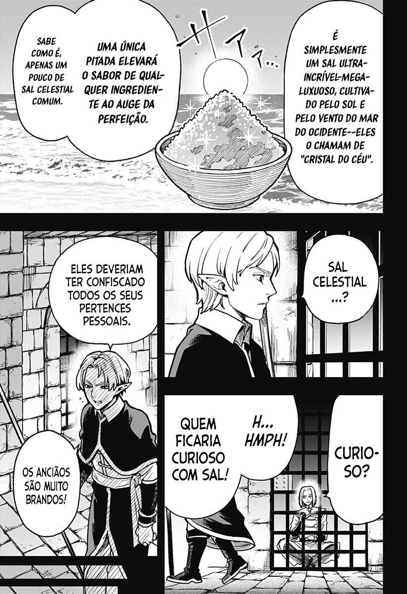 Chapter 9 - Page 4
