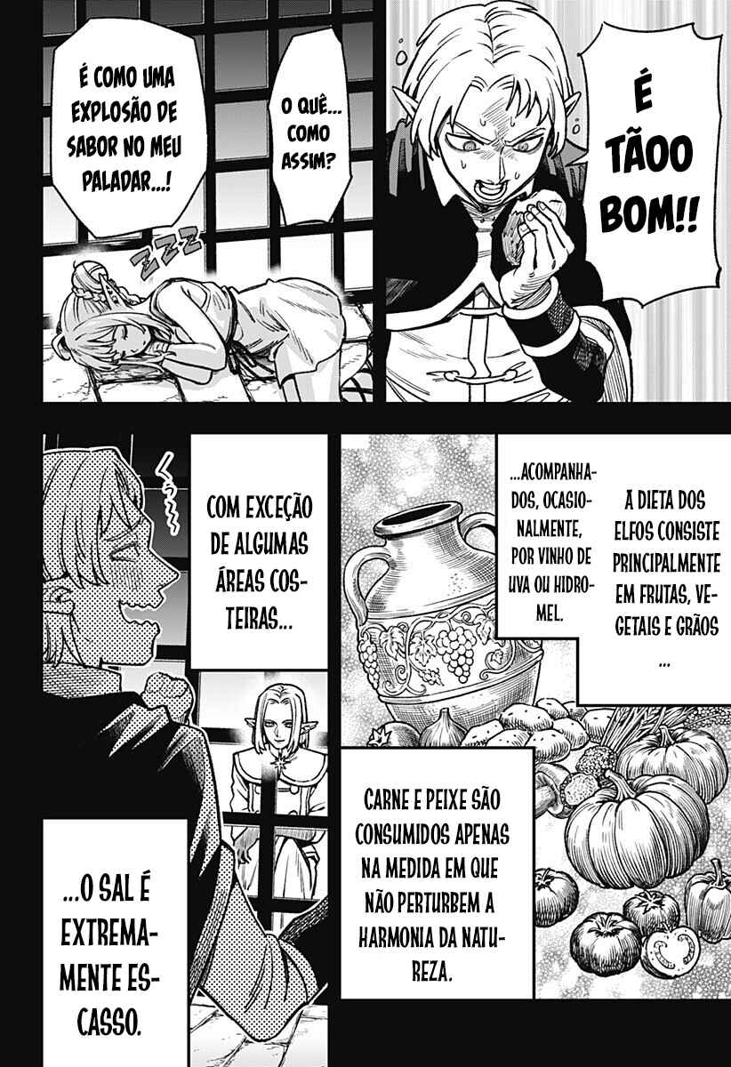 Chapter 9 - Page 5