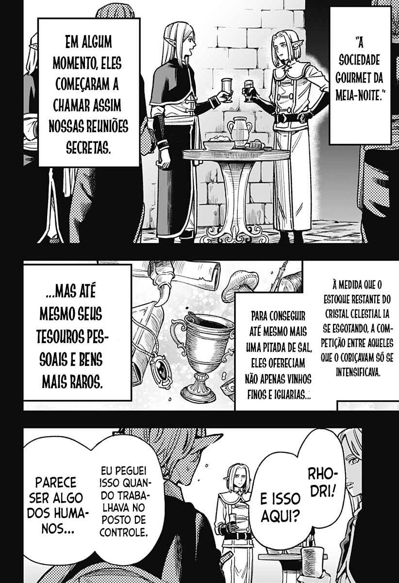 Chapter 9 - Page 7