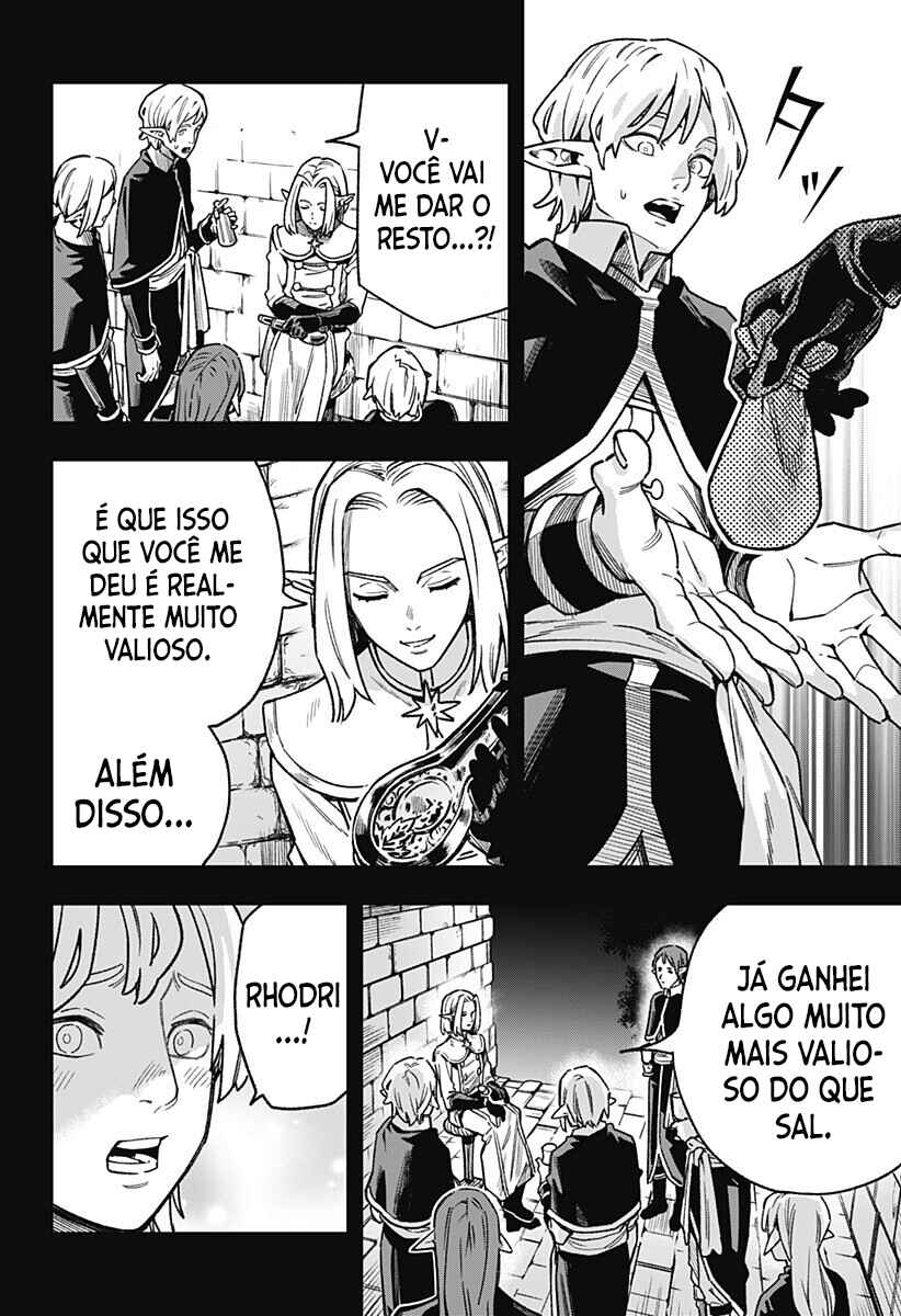 Chapter 9 - Page 9
