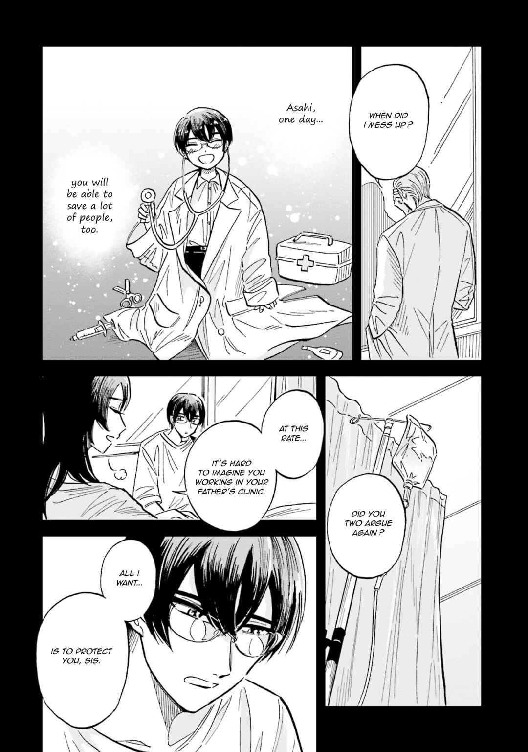 Chapter 23 - Page 12