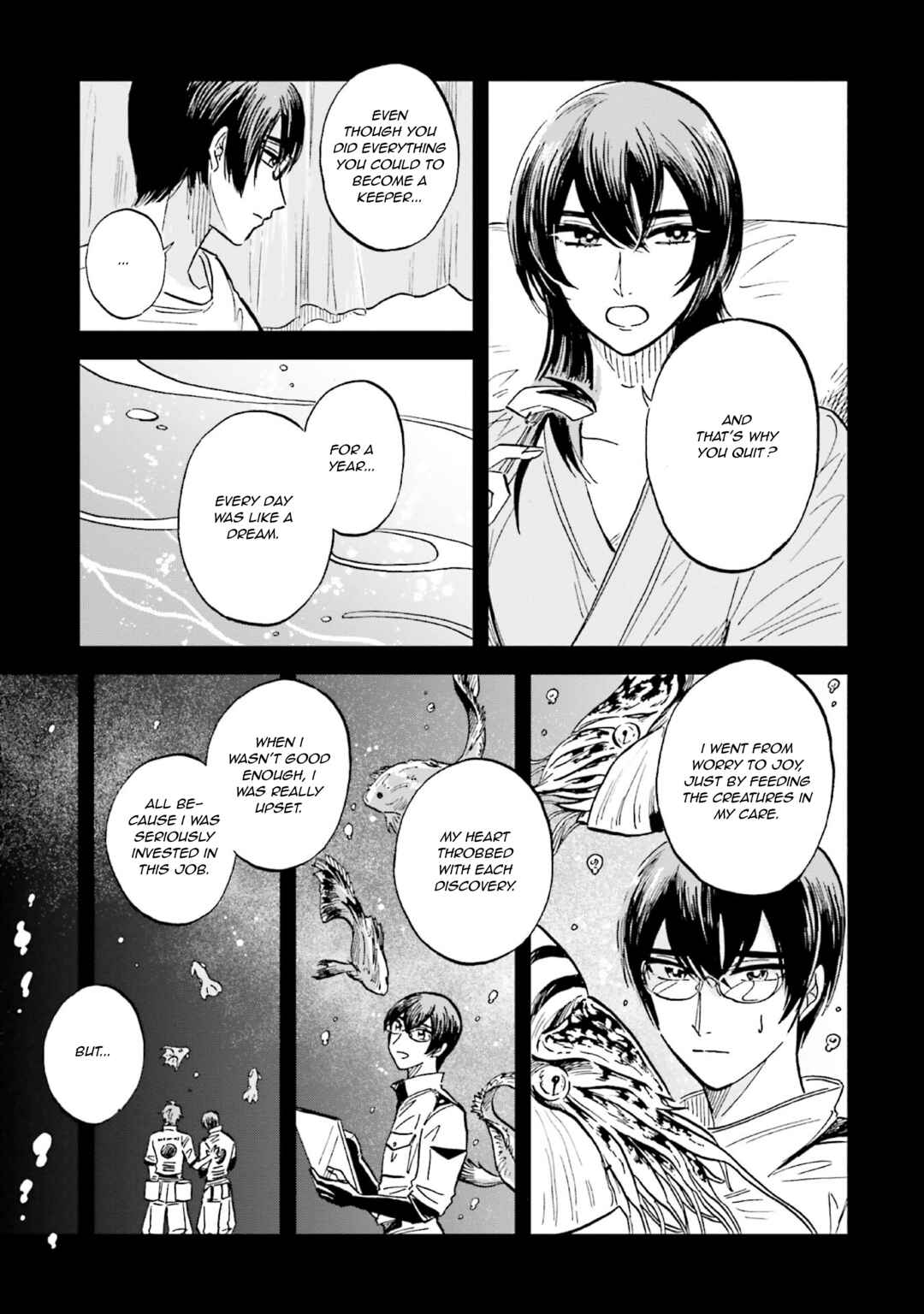 Chapter 23 - Page 13
