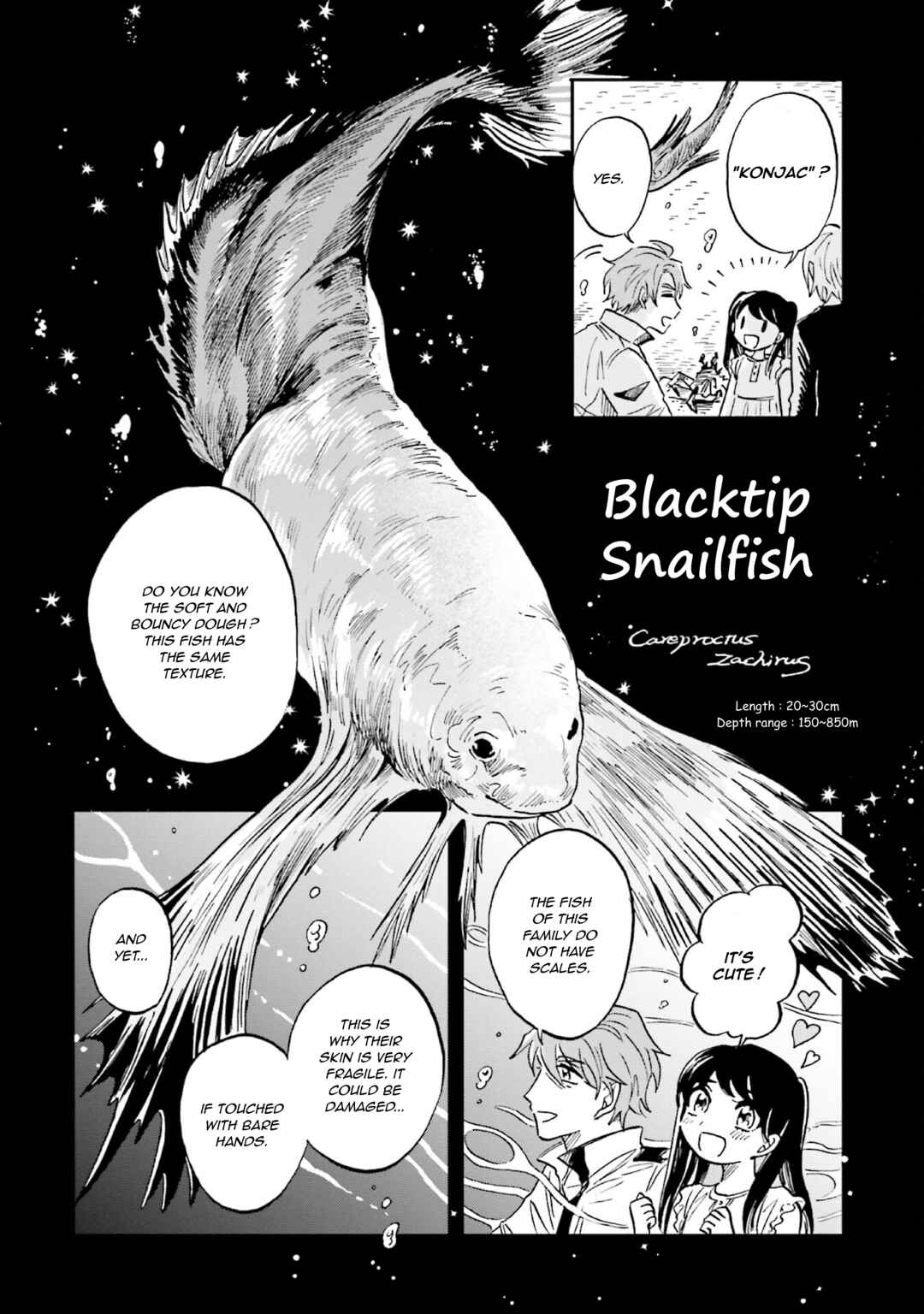Chapter 23 - Page 22