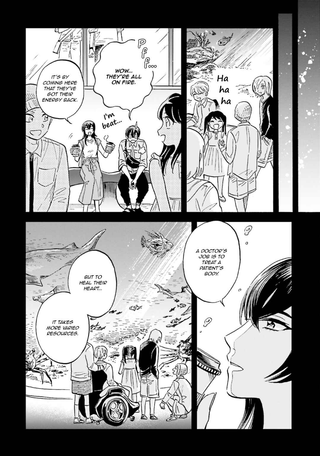 Chapter 23 - Page 24