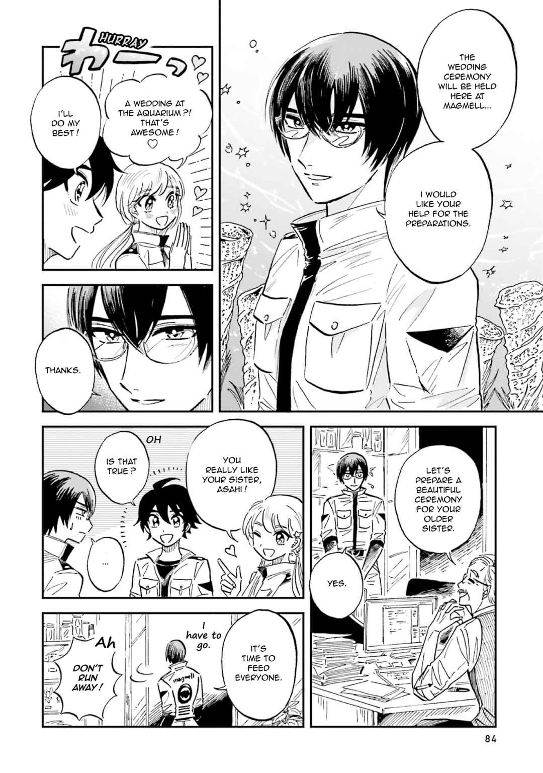 Chapter 23 - Page 4