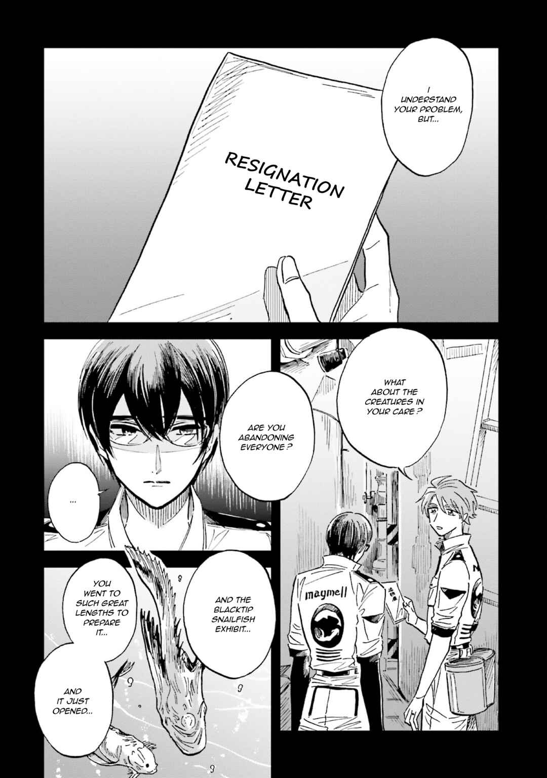 Chapter 23 - Page 6