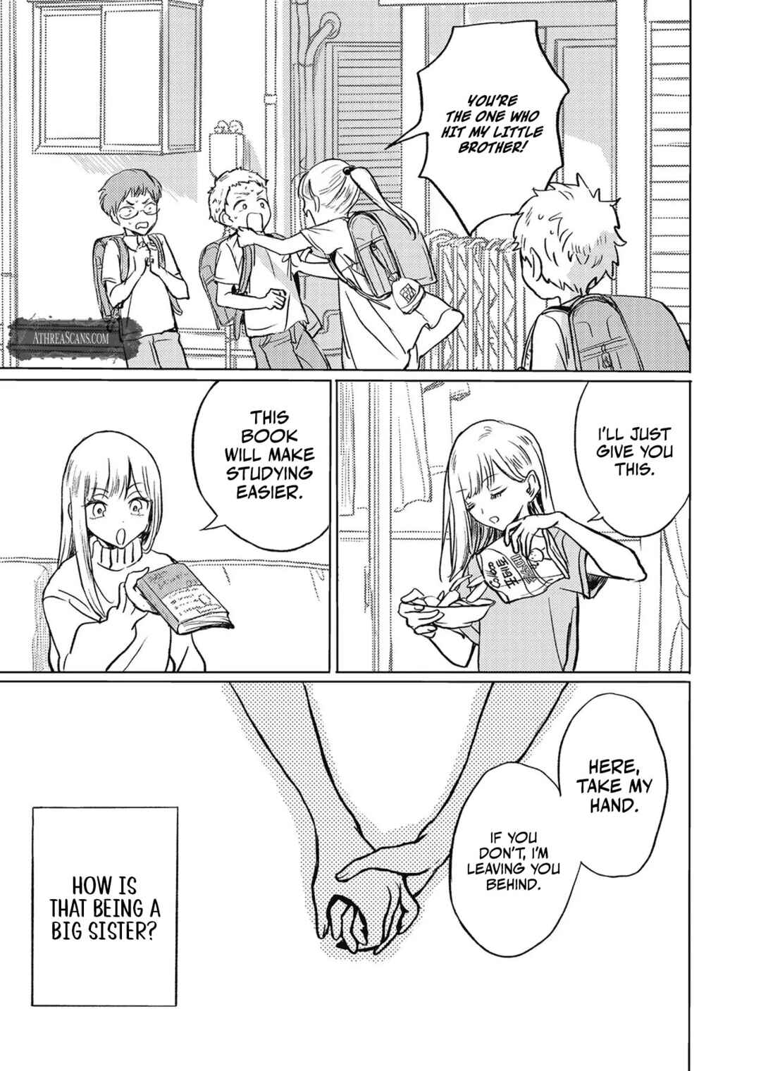 Chapter 2 - Page 24