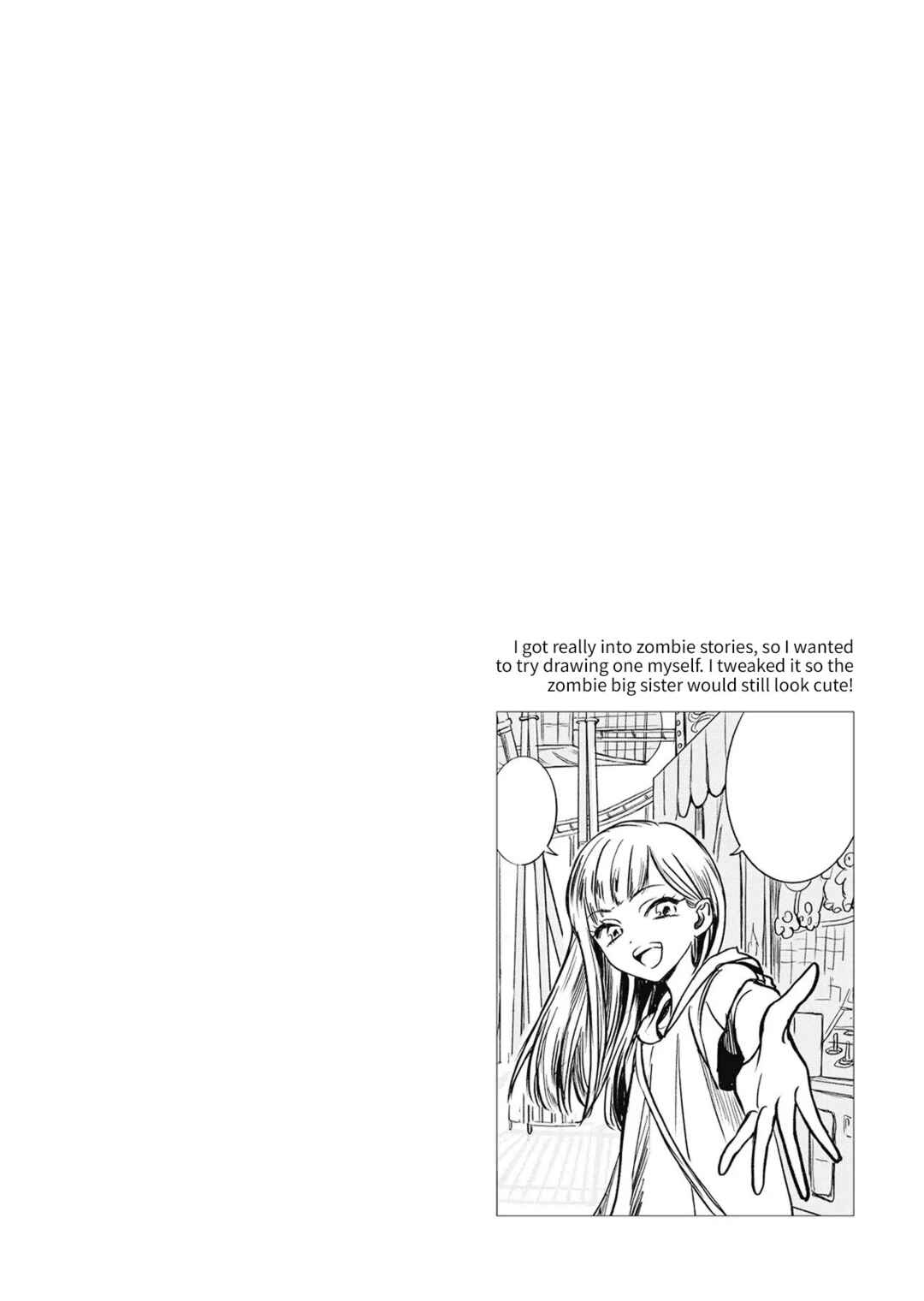 Chapter 2 - Page 3