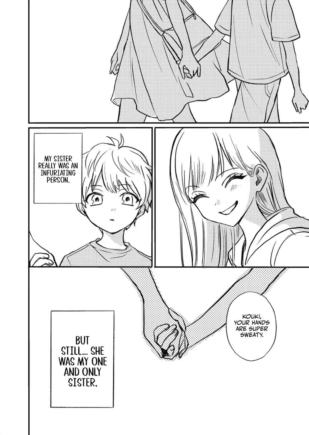 Chapter 2 - Page 31