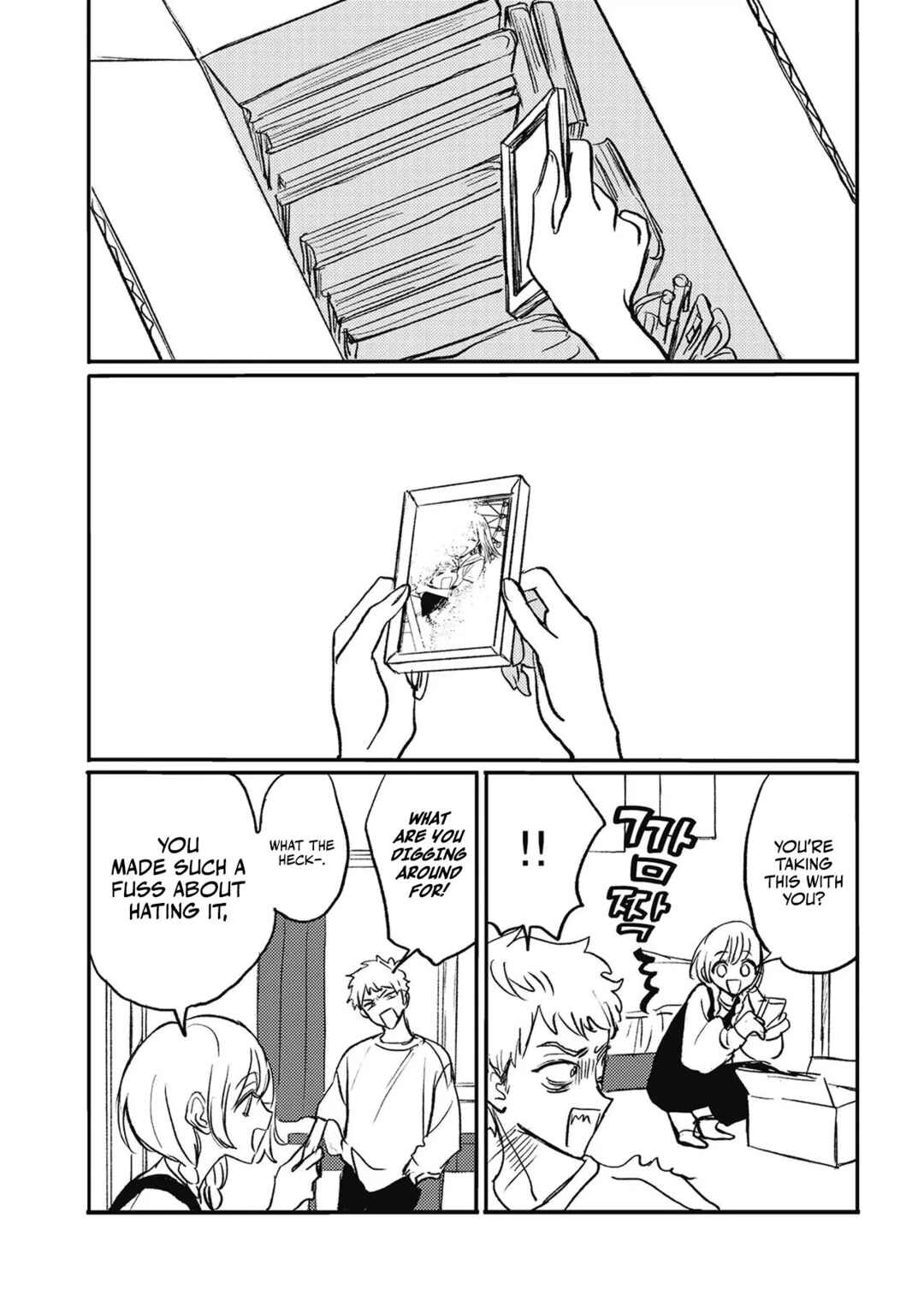 Chapter 2 - Page 33