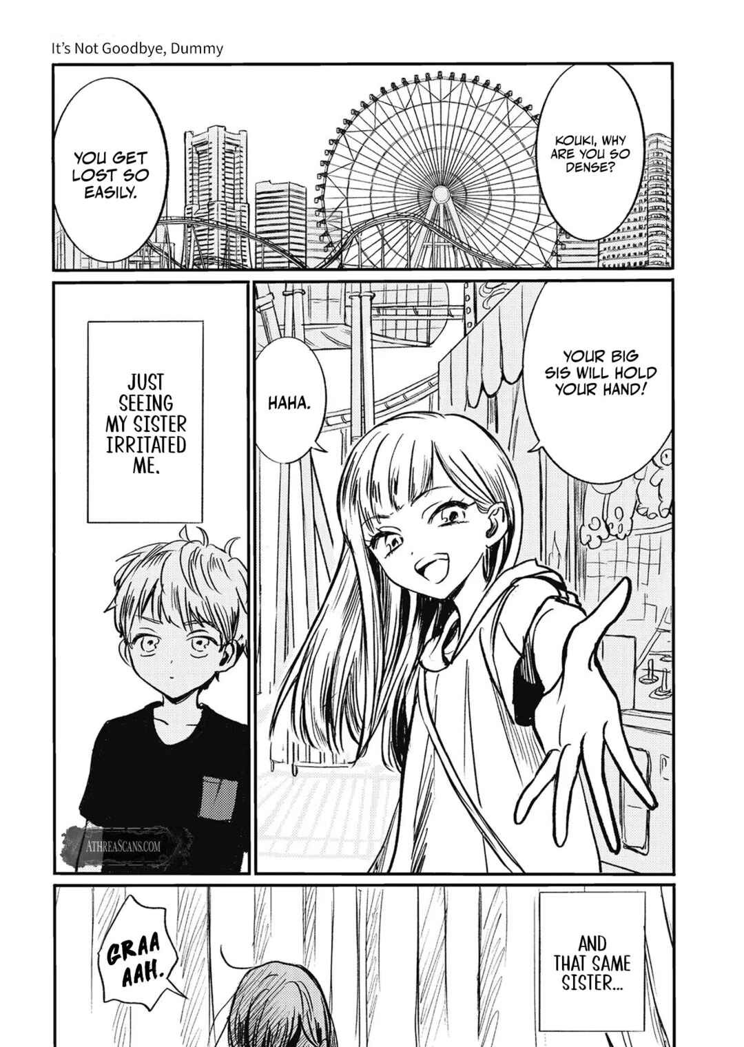 Chapter 2 - Page 4