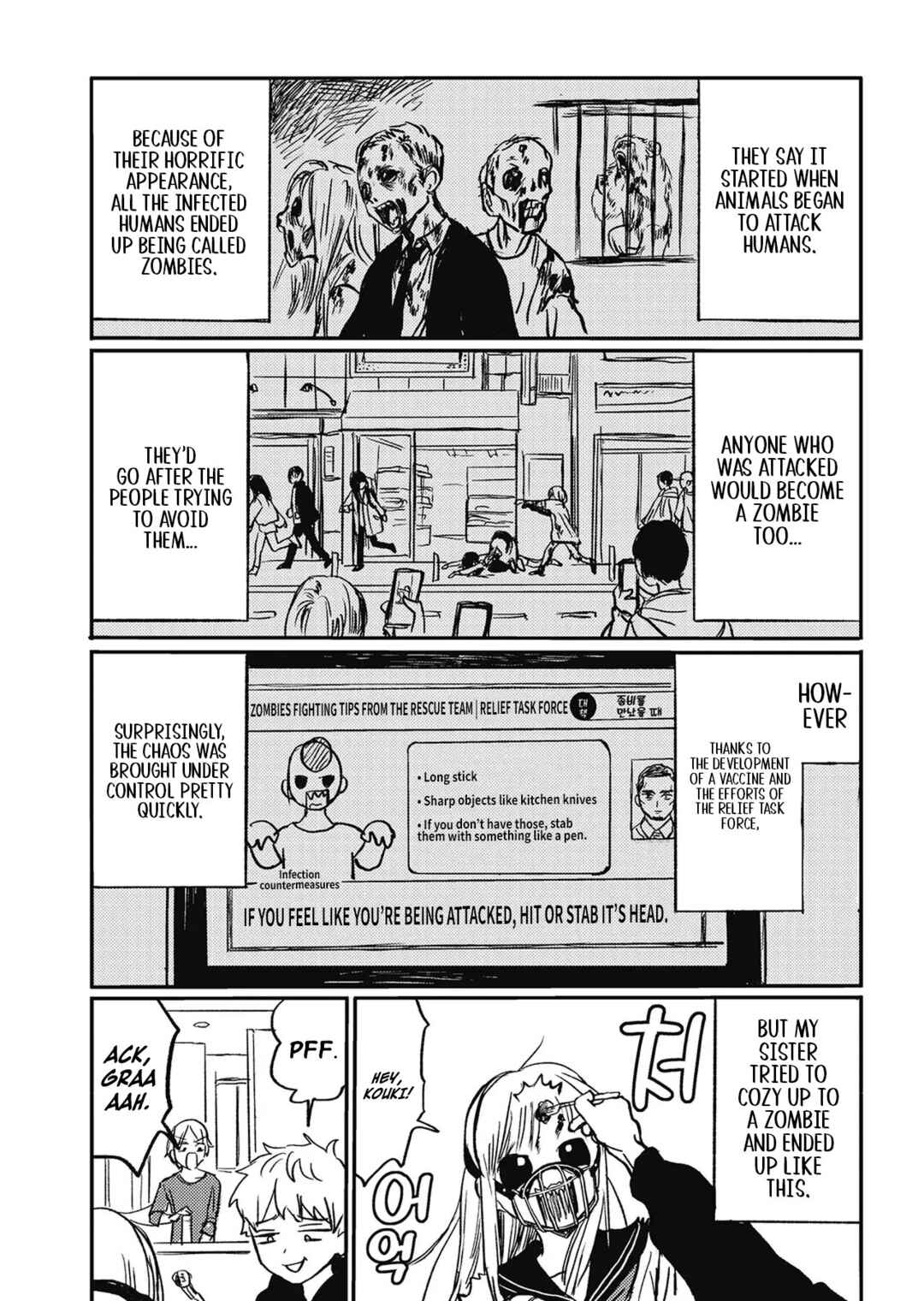 Chapter 2 - Page 7