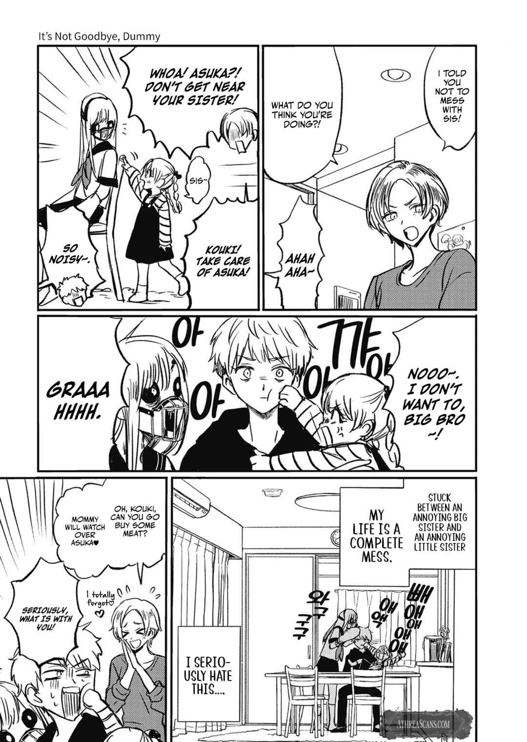 Chapter 2 - Page 8