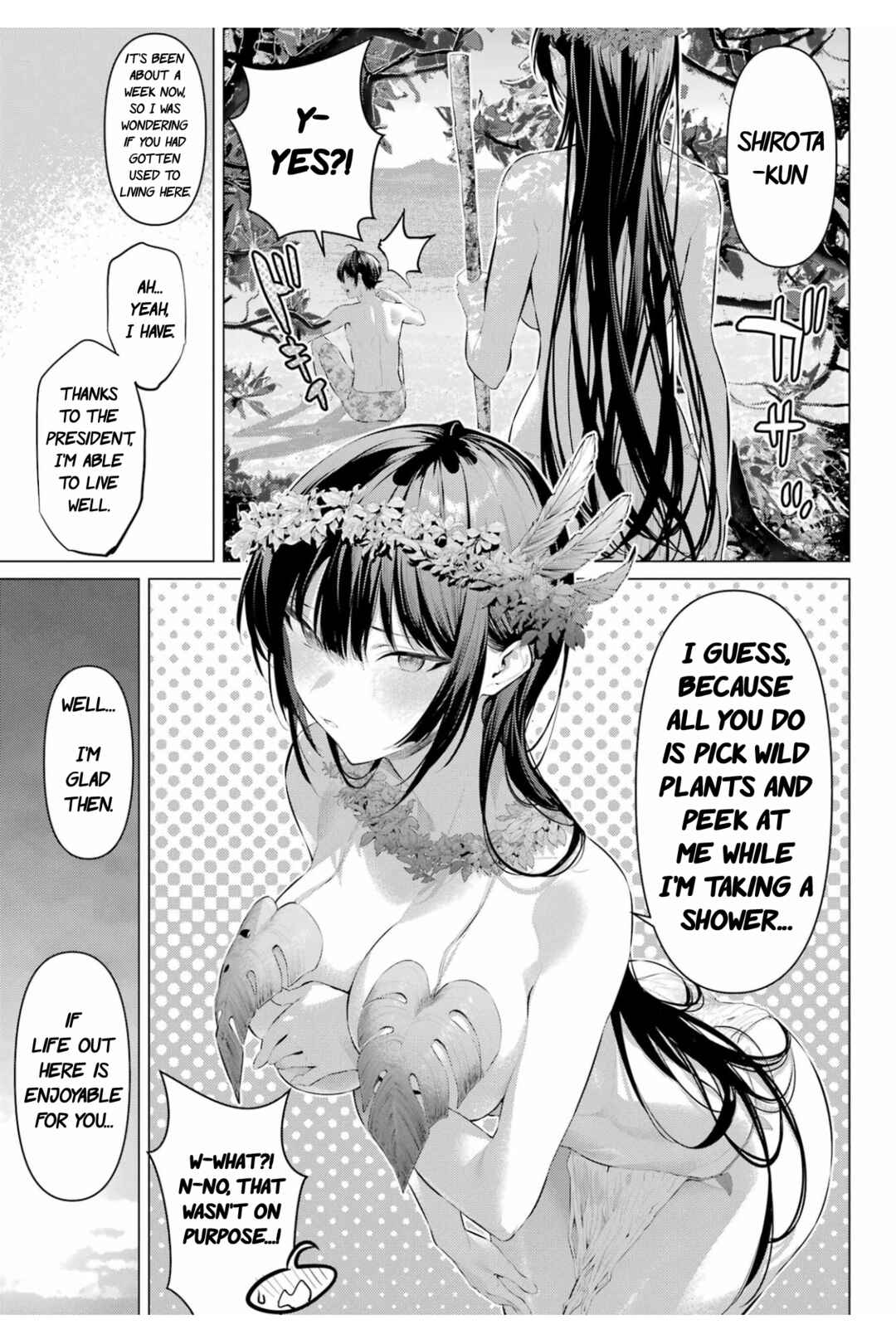 Chapter 63 - Page 10