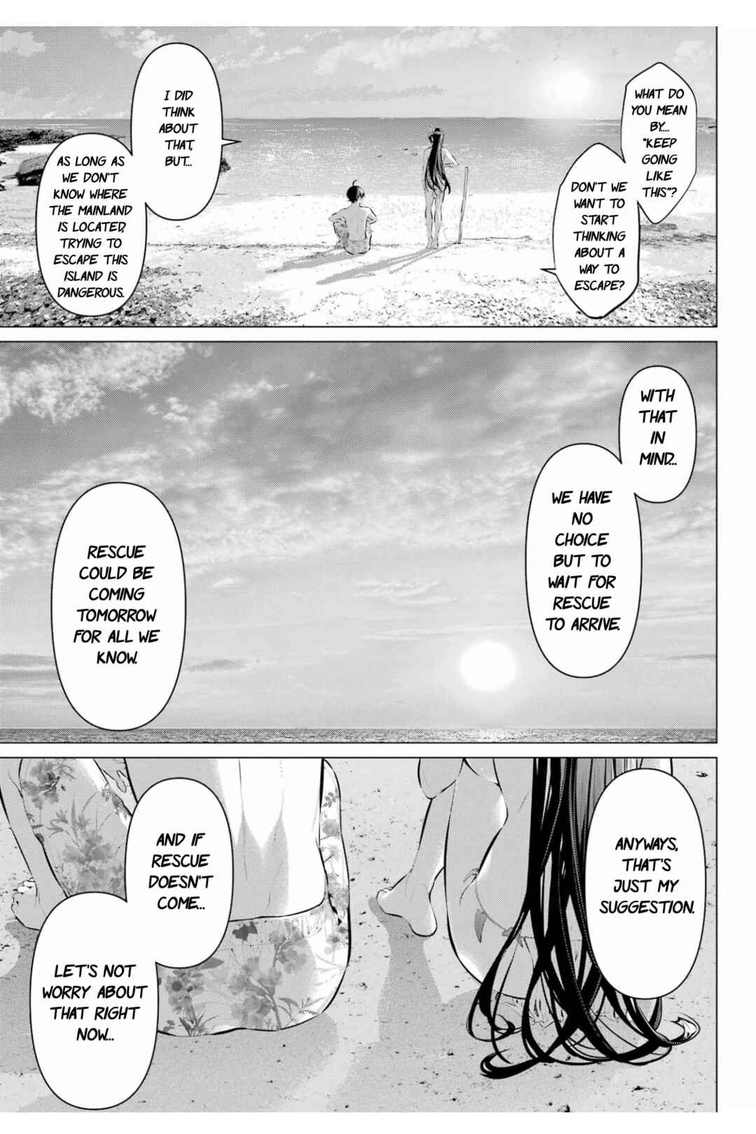 Chapter 63 - Page 12