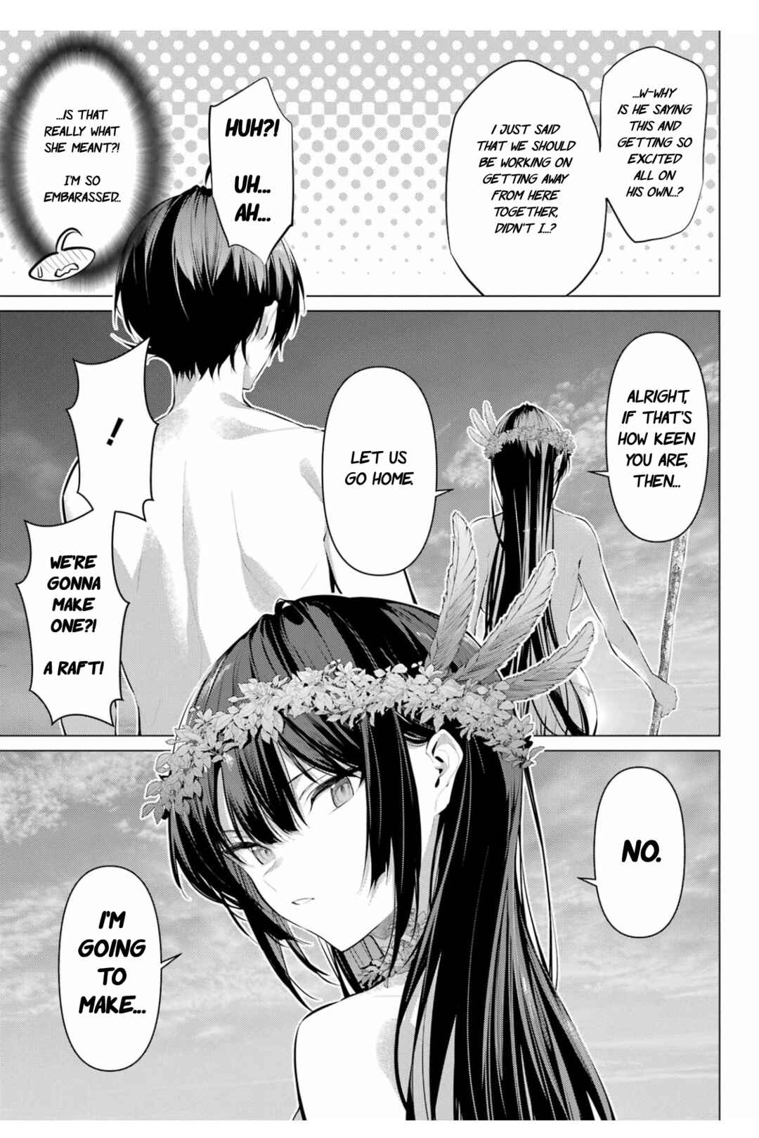 Chapter 63 - Page 18
