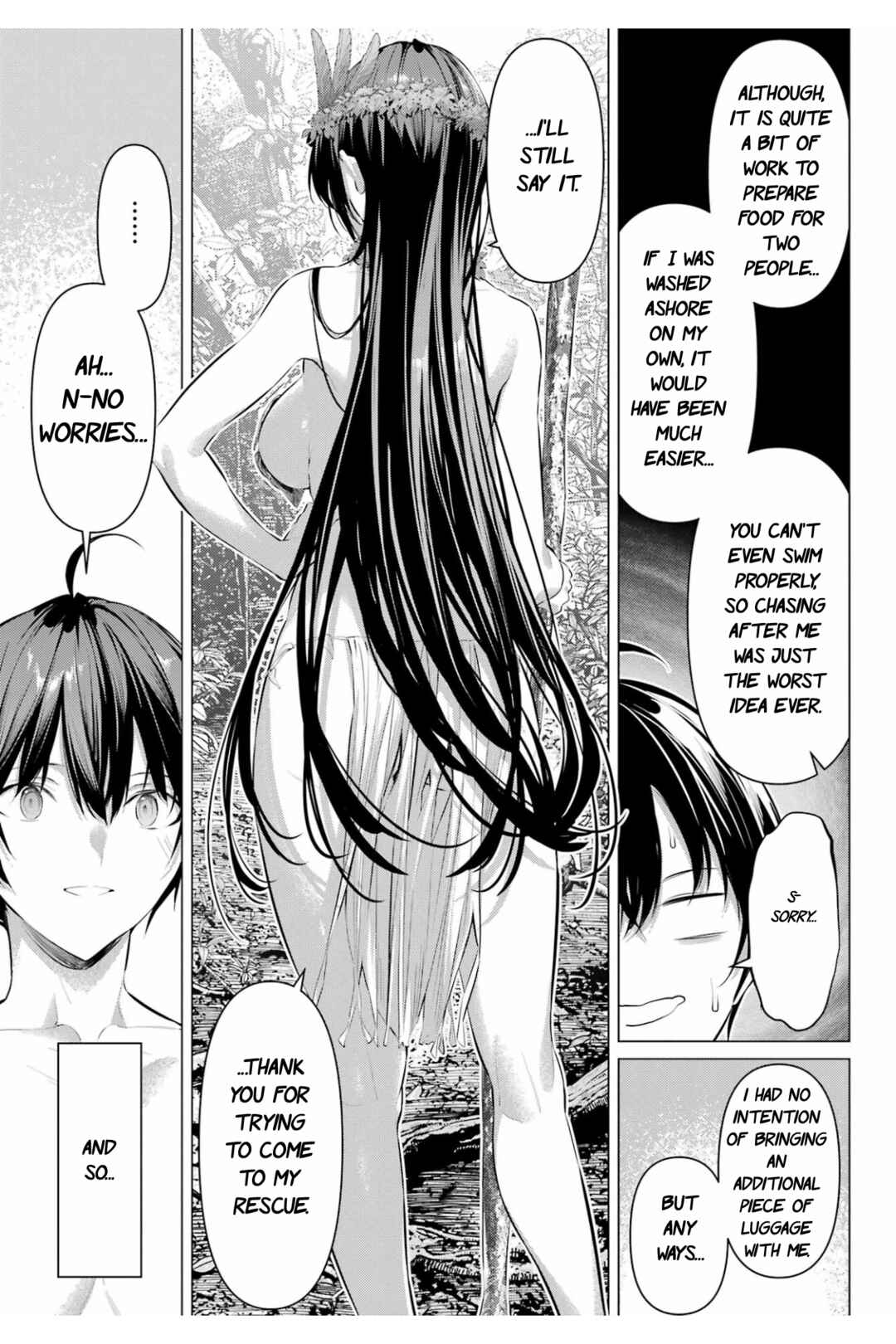 Chapter 63 - Page 6