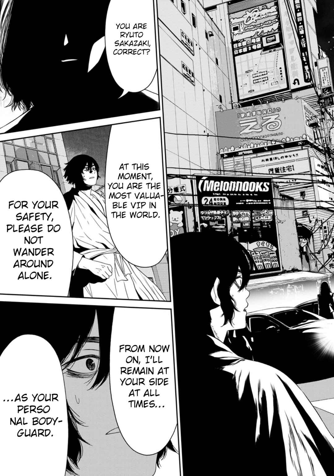 Chapter 2.3 - Page 12